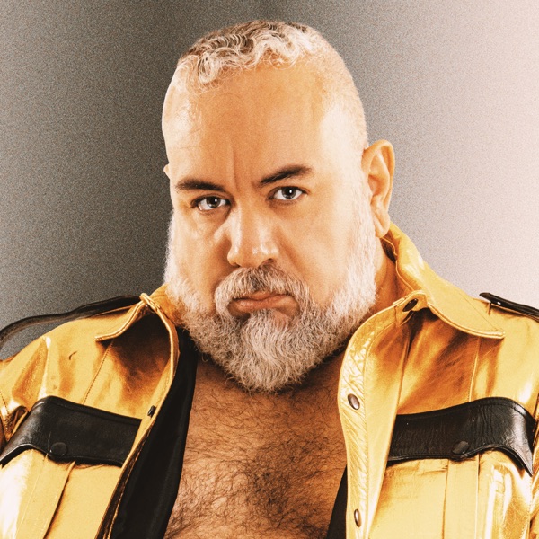 Benjamin Koll's avatar