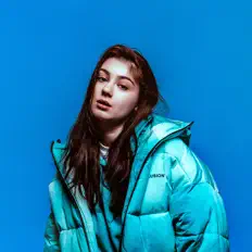 Listen to marsa, watch music videos, read bio, see tour dates & more!