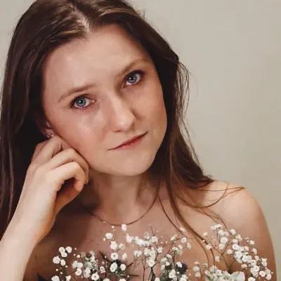 Listen to Katie Lynne, watch music videos, read bio, see tour dates & more!