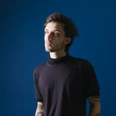 Listen to Ivan Aliaga, watch music videos, read bio, see tour dates & more!