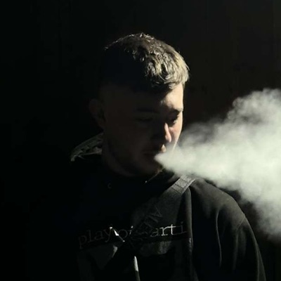 Listen to Prod. Reaper X, watch music videos, read bio, see tour dates & more!