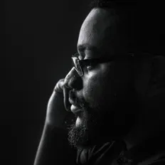 Benny Kiza: песни, клипы, биография, даты выступлений и многое другое.