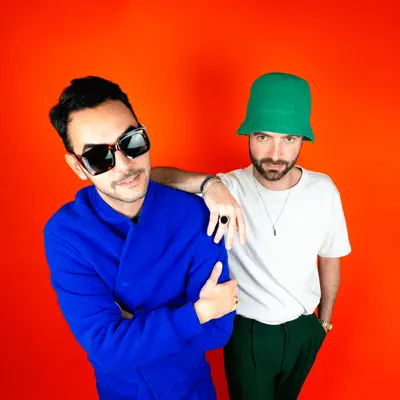 Listen to Abel & Costello, watch music videos, read bio, see tour dates & more!