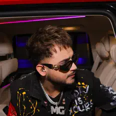 Listen to Millind Gaba, watch music videos, read bio, see tour dates & more!