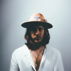 Listen to Turker, watch music videos, read bio, see tour dates & more!