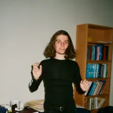 Listen to Tyde, watch music videos, read bio, see tour dates & more!