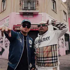 Listen to Farándula Repartera, watch music videos, read bio, see tour dates & more!