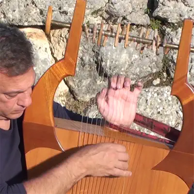 Listen to Petros Tabouris, watch music videos, read bio, see tour dates & more!