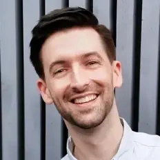 Écoutez Michael Bartowski, regardez des vidéoclips, lisez la biographie, consultez les dates de tournée et plus encore !