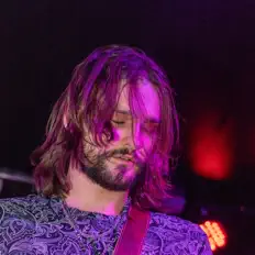 Listen to Alex Garrin, watch music videos, read bio, see tour dates & more!