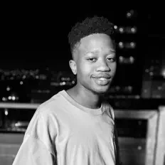 收听 DJ NAHH、观看音乐视频、阅读小传、查看巡演日期等 ！