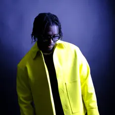 Listen to 4Rain, watch music videos, read bio, see tour dates & more!