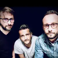 Listen to undefined, watch music videos, read bio, see tour dates & more!