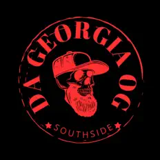 Dengarkan Da Georgia Og, tonton video musik, baca bio, lihat tanggal tur & lainnya!