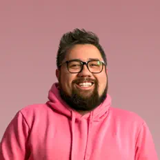 Escucha a Jaydin Shingleton, mira vídeos musicales, lee la biografía, consulta fechas de giras y mucho más.