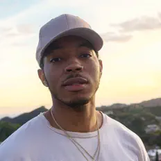 gabrielを聴いたり、ミュージックビデオを鑑賞したり、経歴やツアー日程などを確認したりしましょう！