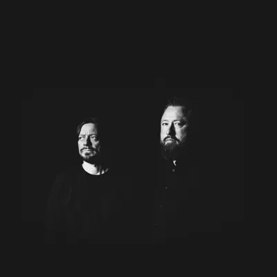 Listen to INTERLEAVED, watch music videos, read bio, see tour dates & more!