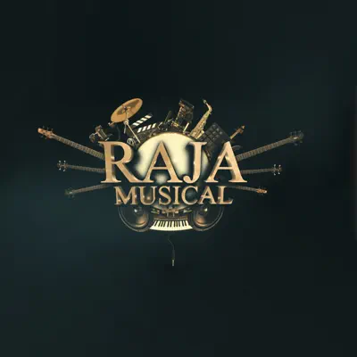 Listen to RAJA MUSICAL, watch music videos, read bio, see tour dates & more!