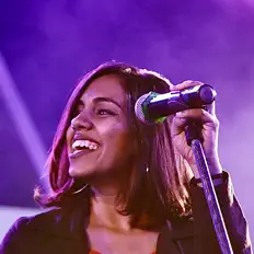收听 Ramya Kirtana、观看音乐视频、阅读小传、查看巡演日期等 ！