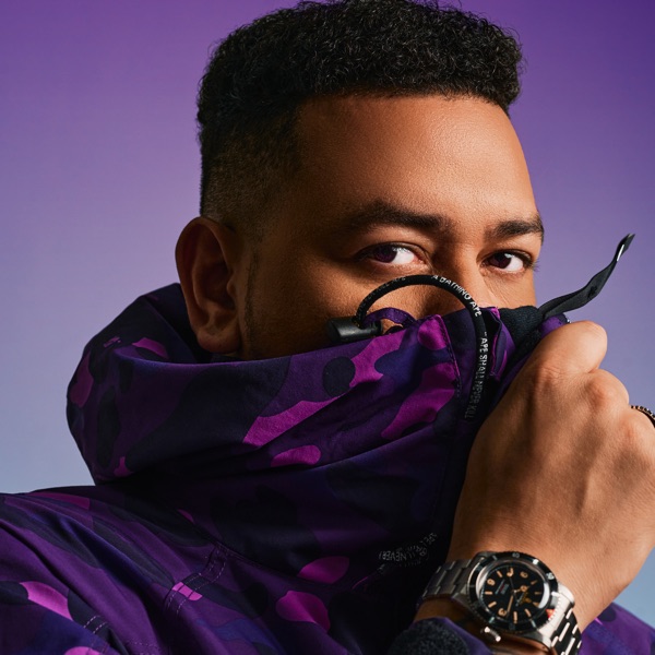 AKA's avatar