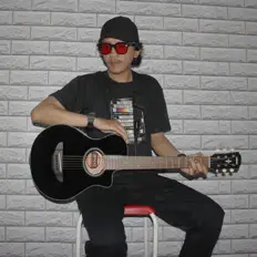 Listen to Rusli Ridwan, watch music videos, read bio, see tour dates & more!