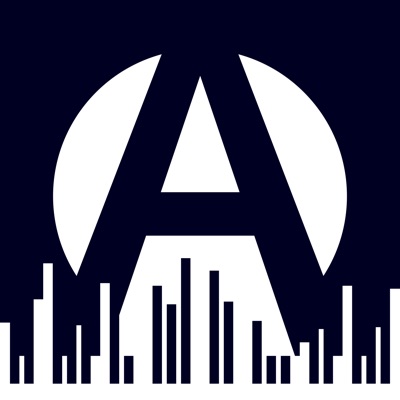 Listen to acossa, watch music videos, read bio, see tour dates & more!