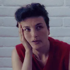 Listen to Ella Grace, watch music videos, read bio, see tour dates & more!