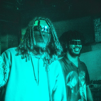 Listen to Quest For Peace, watch music videos, read bio, see tour dates & more!