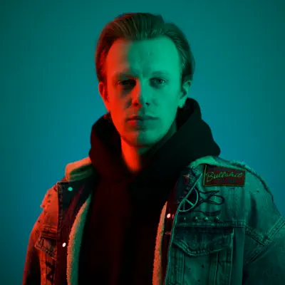 Listen to Charlie Ray, watch music videos, read bio, see tour dates & more!
