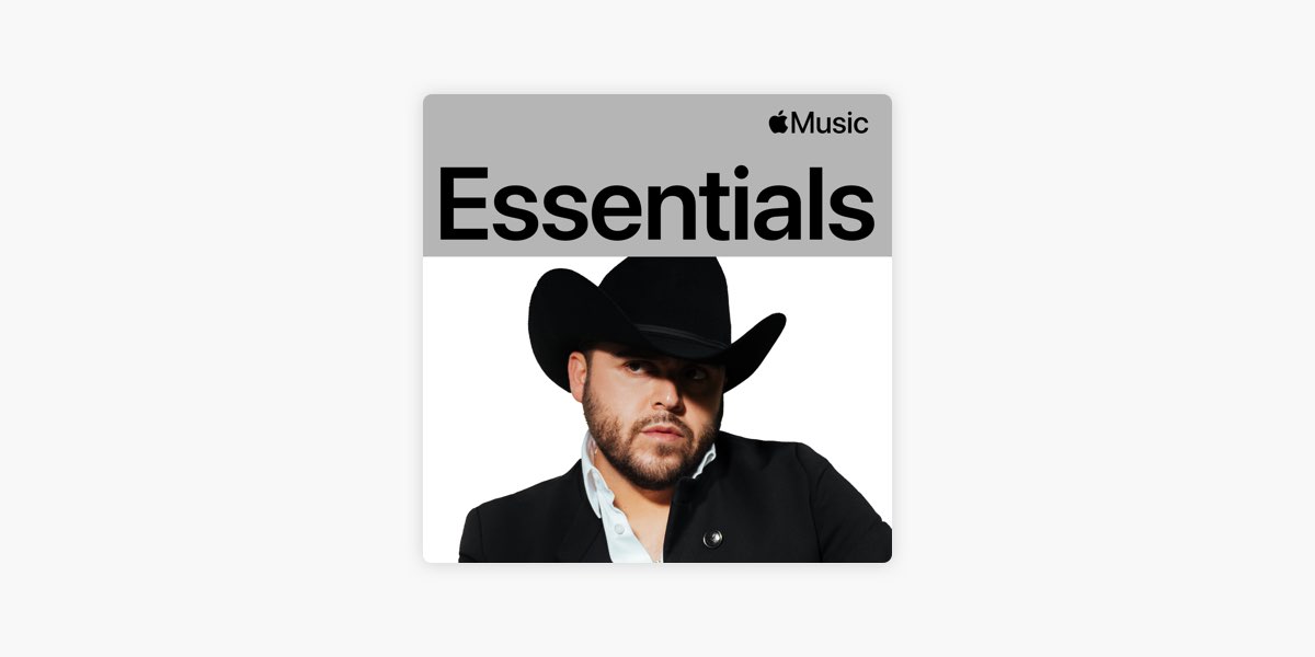 Mañana Voy A Conquistarla Alta Consigna Letra Gerardo Ortiz Manana Voy A Conquistarla Letra