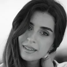 Ouça JOHANNA MORKOS, assista a videoclipes, leia a biografia, veja as datas das turnês e mais!