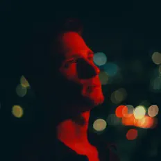 Escucha a GAELN, mira videos musicales, lee su biografía, consulta las fechas de las gira y más.