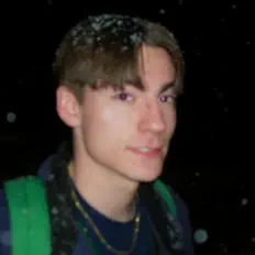 Luister naar Cade Eliason, bekijk muziekvideo's, lees de bio, bekijk de tourdata, en meer!