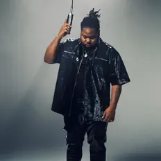 Poslechněte si interpreta VStarConscious, sledujte hudební videa, přečtěte si životopis, podívejte se na data turné a další informace.