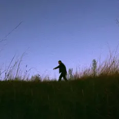 Escucha a нетиповий, mira videos musicales, lee su biografía, consulta las fechas de las gira y más.