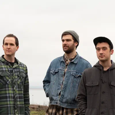 Listen to undefined, watch music videos, read bio, see tour dates & more!