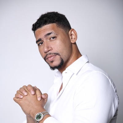 Listen to Poeta Callejero, watch music videos, read bio, see tour dates & more!
