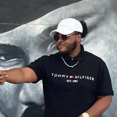 Listen to Bigg Yunsta, watch music videos, read bio, see tour dates & more!