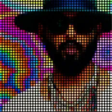Listen to FREE STEFAN PHILIP, watch music videos, read bio, see tour dates & more!