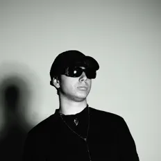 收听 Fergo、观看音乐视频、阅读小传、查看巡演日期等 ！