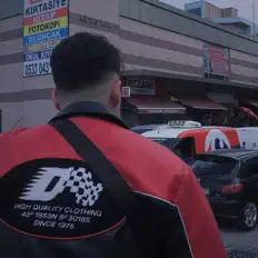 Listen to GRE, watch music videos, read bio, see tour dates & more!