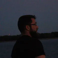 收听 Matthew Stoffers、观看音乐视频、阅读小传、查看巡演日期等 ！