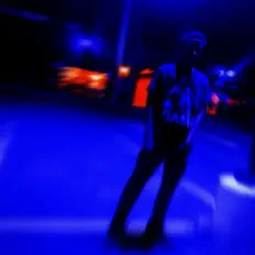 Listen to Almighty Ish, watch music videos, read bio, see tour dates & more!