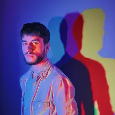 Listen to Davuiside, watch music videos, read bio, see tour dates & more!