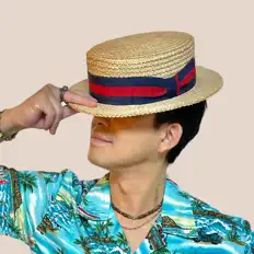 Listen to shinnosuke_special, watch music videos, read bio, see tour dates & more!