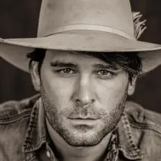 Listen to Jarrod Morris, watch music videos, read bio, see tour dates & more!