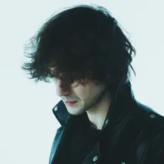 Listen to ТИХХИЙ, watch music videos, read bio, see tour dates & more!