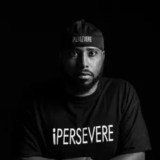 Listen to T. Powell, watch music videos, read bio, see tour dates & more!