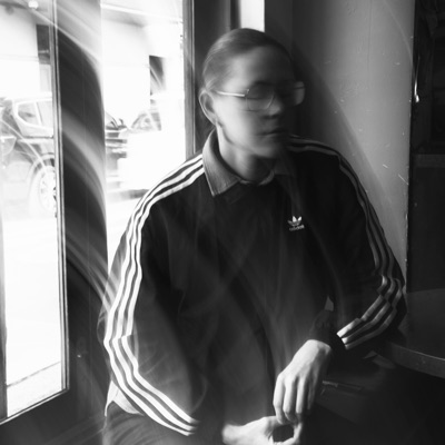 Listen to GC OConnor, watch music videos, read bio, see tour dates & more!