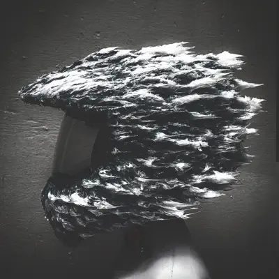 Listen to 7EVØN, watch music videos, read bio, see tour dates & more!
